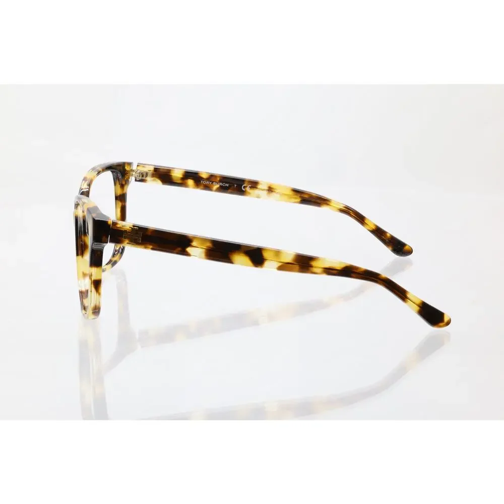 Tory Burch up sale